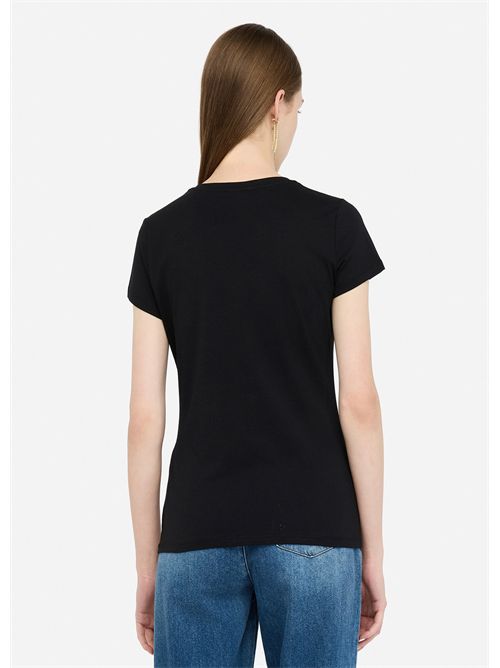  LIU JO | MF5456JS923/P9164